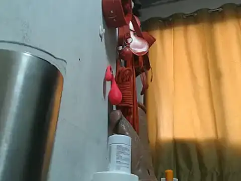 30cmSELFSUCKnBIGCUMSHOTS webcam