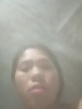 sgs594802799 - Sgs594802799's free webcam