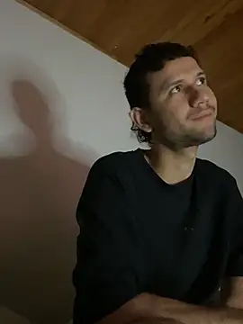 Michaell_Spinelly webcam