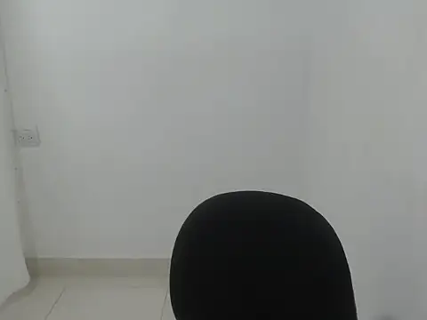 estefania224 webcam