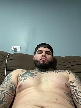 crazybarber69 webcam