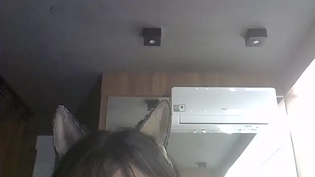 skinnykitten - SkinnyKitten's free webcam - UK Sex Cams