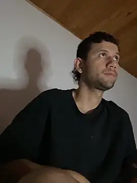 Michaell_Spinelly webcam