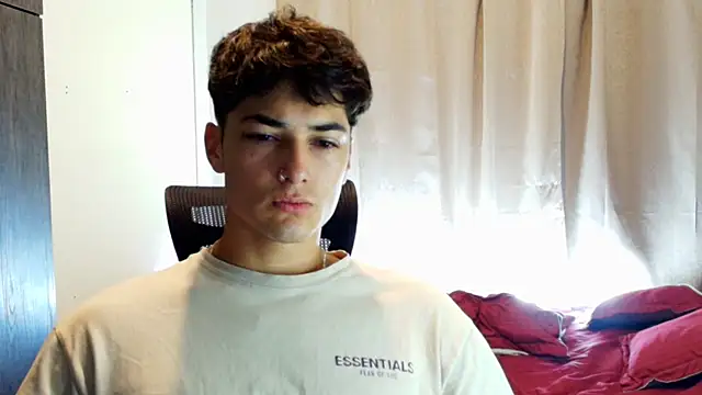 jimmy_class (M young) - naked