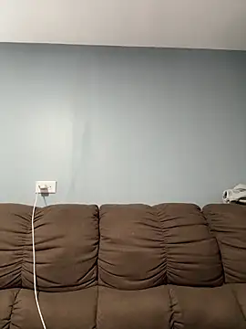 crazybarber69 webcam