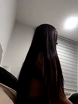 HoneyAngel2020 webcam