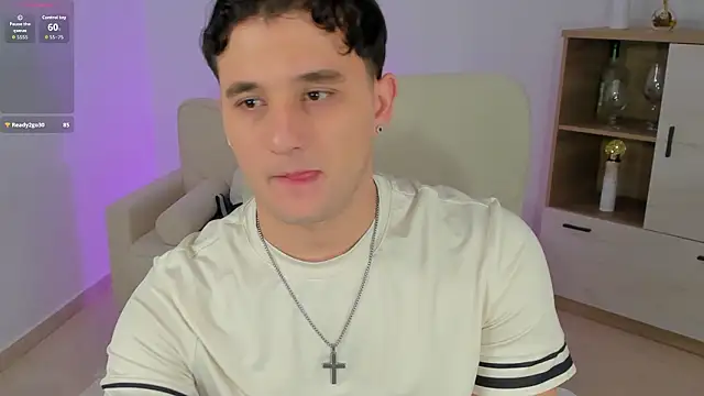 Massimo_Fiore webcam