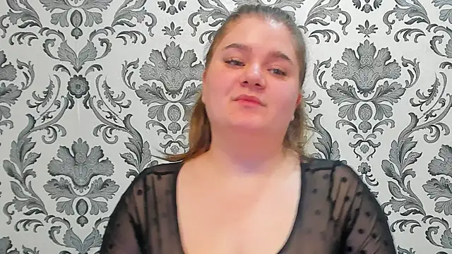 LissaBigTitts webcam