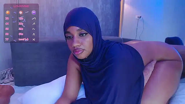 afrodita_smith08 webcam