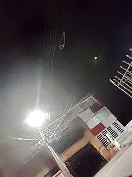 You-sexy-starr webcam