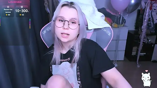 miray_kuriyama123 webcam