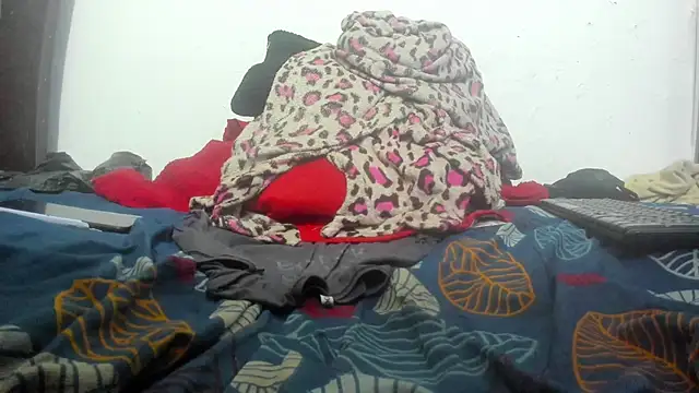 Brenda_Smith69 webcam