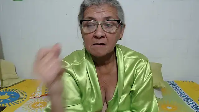 candy_mature_ webcam