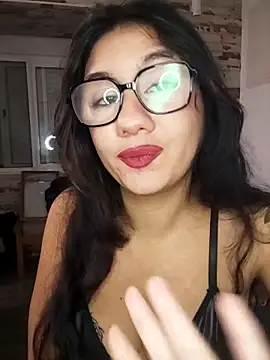 blvckbabyweed07 webcam