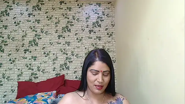 XIndianintimacy webcam