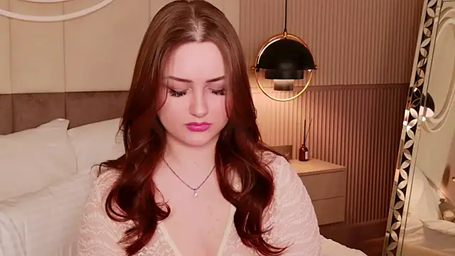 Kendra_Parlow webcam