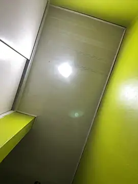 Knightwalker24 webcam