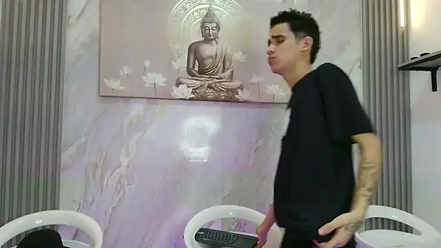 HEART_OF_MILAMBER webcam