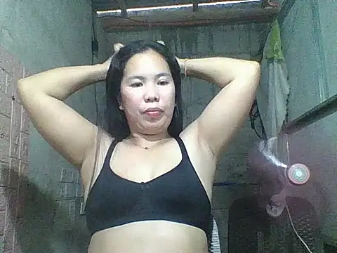 pinaysinglemommm webcam