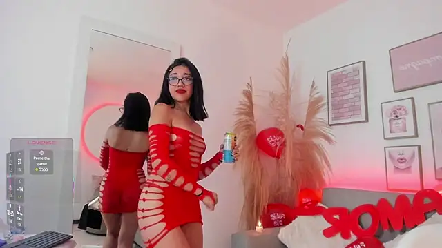 Miacorner_ webcam