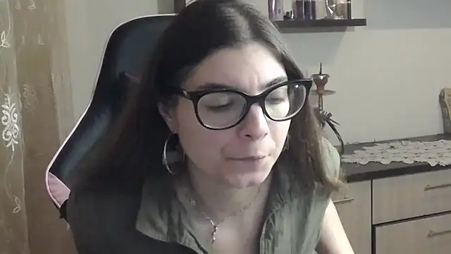 sweetbabygirlforyou webcam