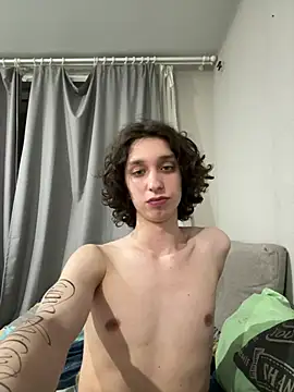 JuicyBoy777 webcam