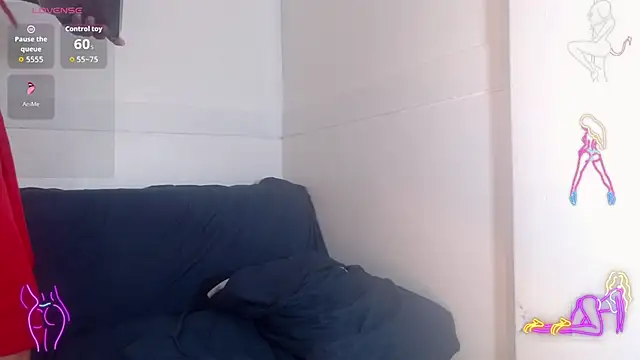 Jessica_Ortega webcam