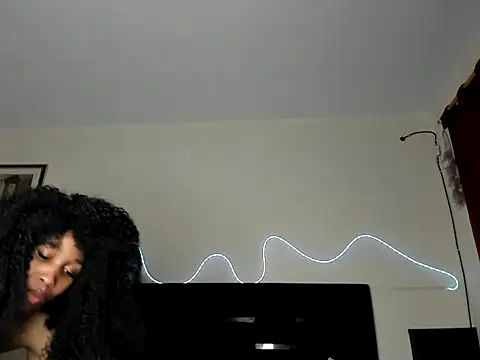 YourDreamReal webcam