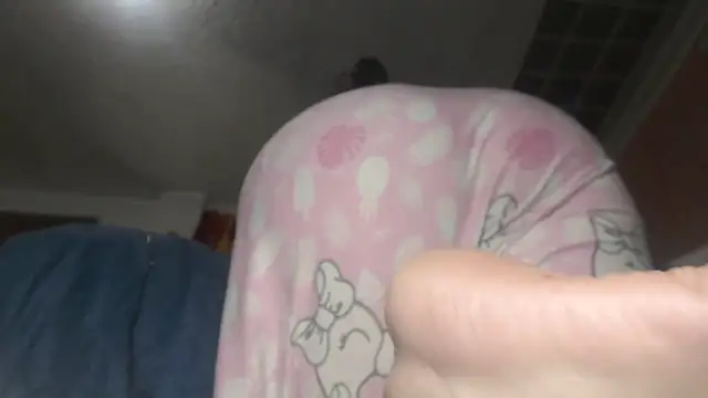 prettyangelsquirt webcam