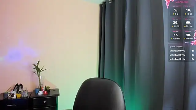 shantalc3rezo webcam