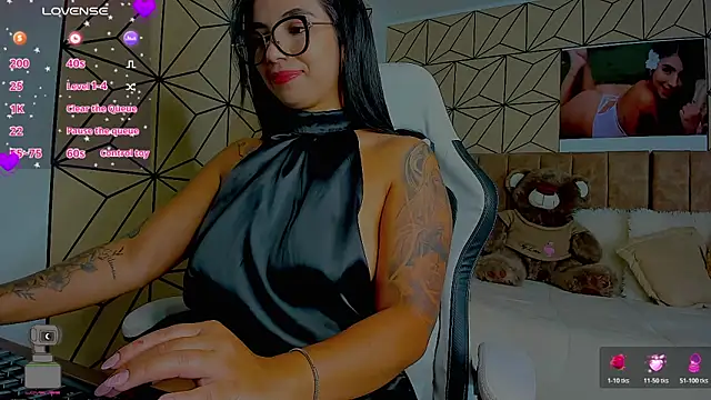 vane_lopez_ webcam