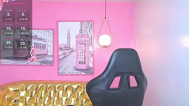 catalina25_t - Catalina25_t's free webcam