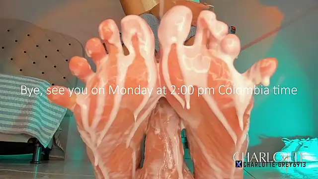 charlotte__grey webcam