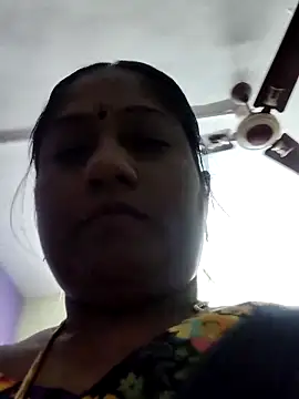 yamini1431 webcam