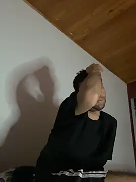 Michaell_Spinelly webcam