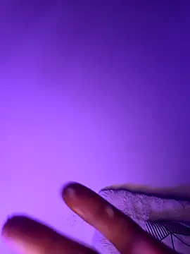 iamlalamilano webcam