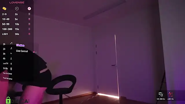 Richard_Dullas webcam