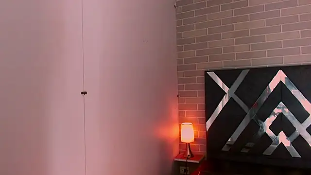 Jayden_Morris webcam