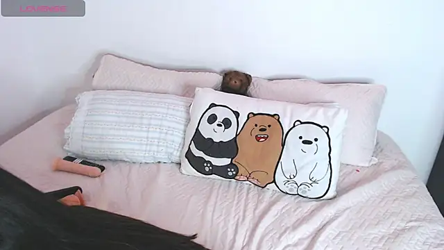 Valery_Shadey webcam