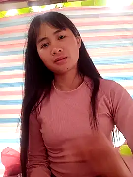 Him_MountainGirl webcam