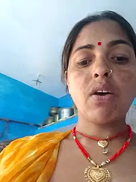 Mahima_rani34 webcam