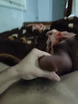 amirMohamed58 webcam