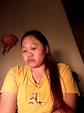 Bigboob_pussyxx webcam