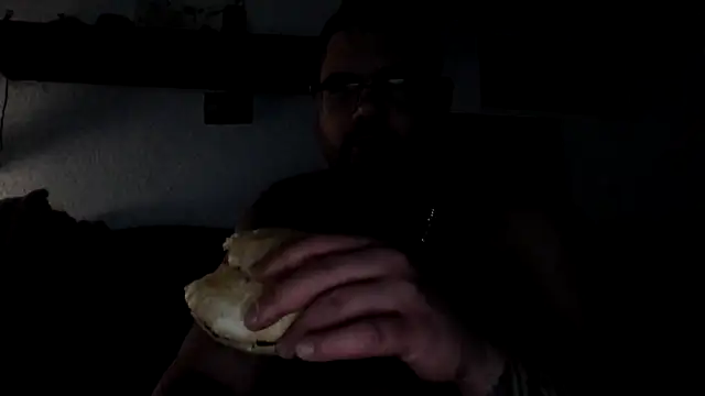 sexykevin17cm webcam