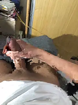 foxy_zi (Ask my age) - #ahegao #arab #hairy-armpits #hd #latin #medium #mobile #new #redheads #small-audience #straight