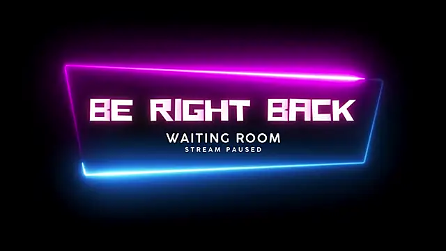 ScarlettTheGoddess webcam