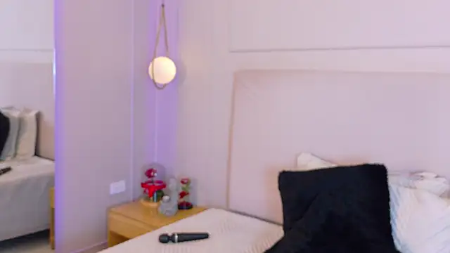 olayacooper (F teen) - twerking