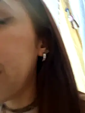 Kristal-Ambar webcam