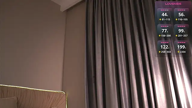 aftonchappel (F teen) - Footjob