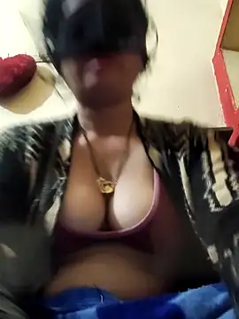 Pyaar_Ki_Pooja webcam